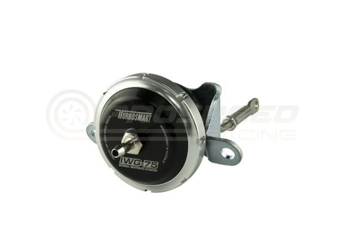 Turbosmart IWG75 Internal Wastegate Actuator 7psi - Renault Megane Mk3 RS250 TS-0646-1072 | PSR