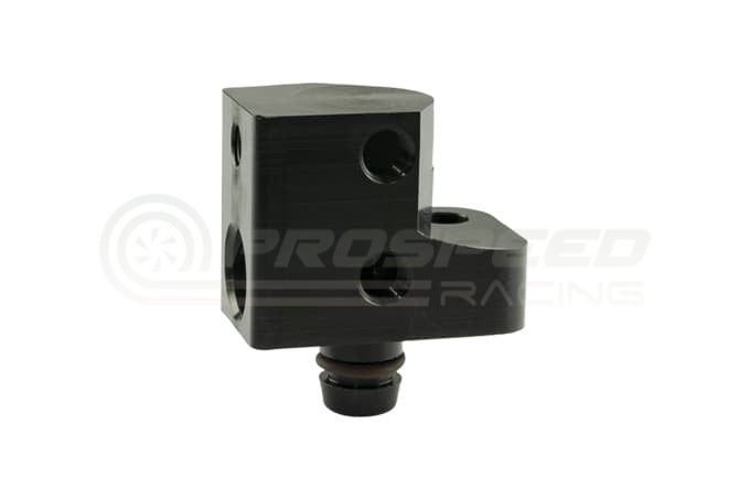 Turbosmart BRA Boost Reference Adaptor - Ford Ranger PX,PX2/Mazda BT50 UP,UR TS-0720-1001 | PSR