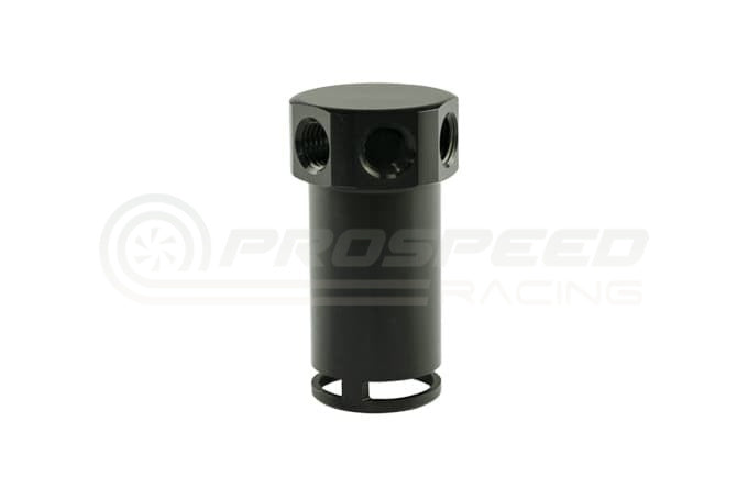 Turbosmart BRA Boost Reference Adaptor - Ford Mustang EcoBoost FM/FN 15-21 TS-0720-1004 | Pro Speed