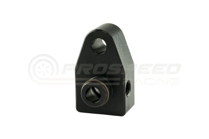 Turbosmart BRA Boost Reference Adaptor - Mini Cooper Inc S R56/Renault Clio RS TS-0720-1006 | PSR