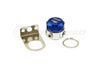 Turbosmart OPR T40 Oil Pressure Regulator