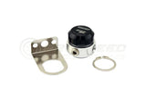 Turbosmart OPR T40 Oil Pressure Regulator