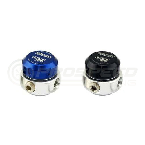 Turbosmart OPR T40 Oil Pressure Regulator TS-0801-1001 TS-0801-1002 | Pro Speed Racing