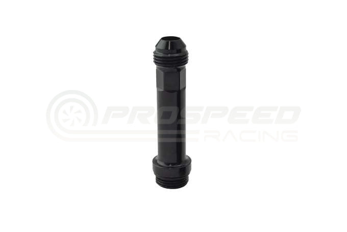 Turbosmart Billet Turbo Drain 70mm Extension Fitting TS-0804-1020 TS-0804-1021 | Pro Speed Racing