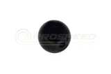 Torque Solution Billet Shift Knob Suit TS Short Shifter