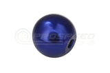 Torque Solution Billet Shift Knob Suit TS Short Shifter