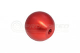 Torque Solution Billet Shift Knob Suit TS Short Shifter