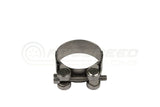 Turbosmart Barrel Hose Clamp