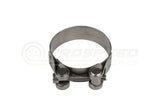 Turbosmart Barrel Hose Clamp