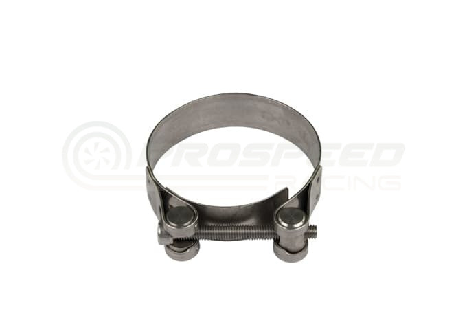 Turbosmart Barrel Hose Clamp