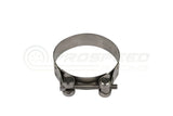 Turbosmart Barrel Hose Clamp