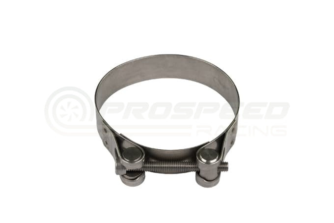 Turbosmart Barrel Hose Clamp