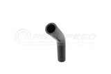 Turbosmart 45 Degree Silicone Elbow