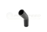 Turbosmart 45 Degree Silicone Elbow