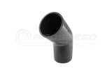 Turbosmart 45 Degree Silicone Elbow