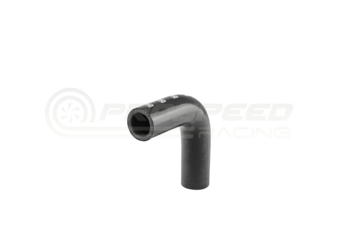 Turbosmart 90 Degree Silicone Elbow