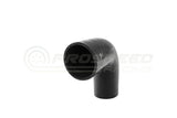 Turbosmart 90 Degree Silicone Elbow