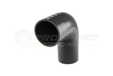 Turbosmart 90 Degree Silicone Elbow