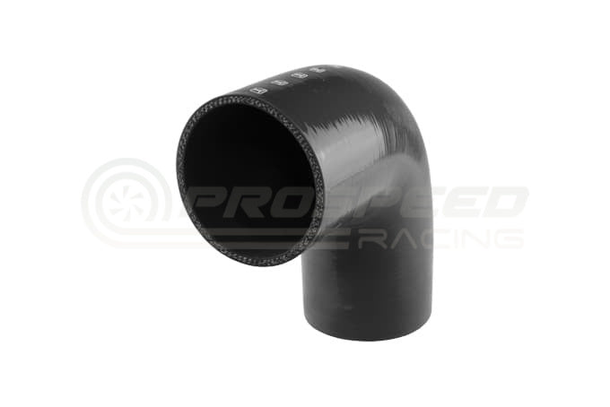 Turbosmart 90 Degree Silicone Elbow