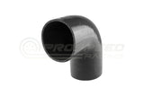 Turbosmart 90 Degree Silicone Elbow