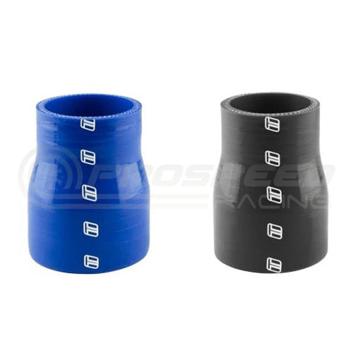 Turbosmart Straight Silicone Hose Reducer TS-HR200250-BE TS-HR200250-BK TS-HR250300-BE TS-HR250300-B