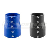 Turbosmart Straight Silicone Hose Reducer TS-HR200250-BE TS-HR200250-BK TS-HR250300-BE TS-HR250300-B