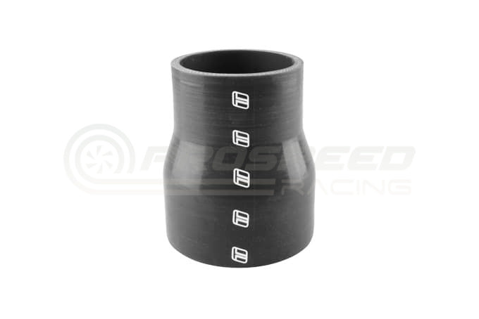 Turbosmart Straight Silicone Hose Reducer