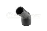 Turbosmart 45 Degree Silicone Reducer Elbow