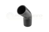 Turbosmart 45 Degree Silicone Reducer Elbow