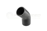 Turbosmart 45 Degree Silicone Reducer Elbow