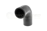 Turbosmart 90 Degree Silicone Reducer Elbow