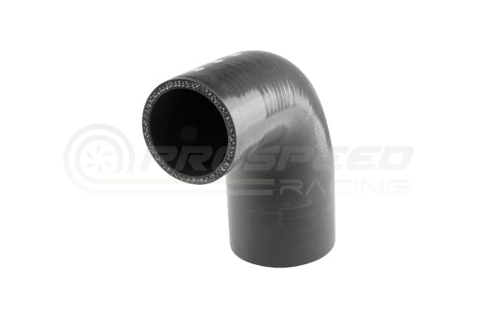 Turbosmart 90 Degree Silicone Reducer Elbow