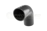 Turbosmart 90 Degree Silicone Reducer Elbow