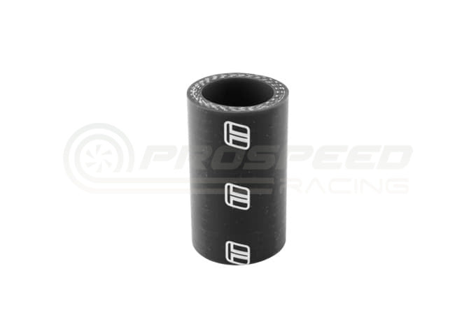 Turbosmart Straight Silicone Hose Short