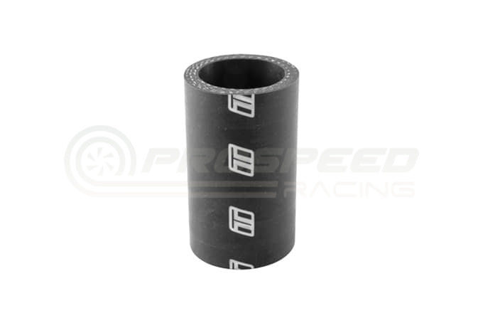 Turbosmart Straight Silicone Hose Short