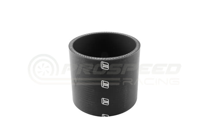 Turbosmart Straight Silicone Hose Short