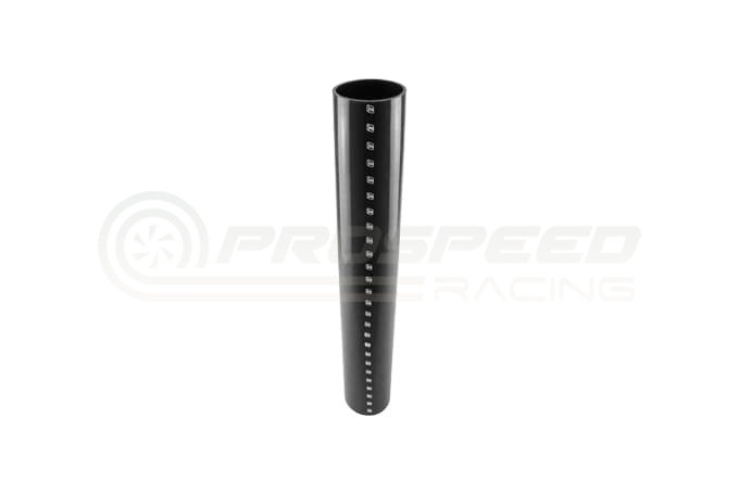 Turbosmart Straight Silicone Hose Long