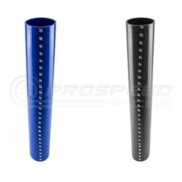 Turbosmart Straight Silicone Hose Long TS-HS200610-BE TS-HS200610-BK TS-HS300610-BE TS-HS300610-BK