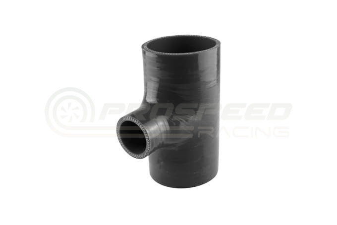 Turbosmart Silicone Hose Tee