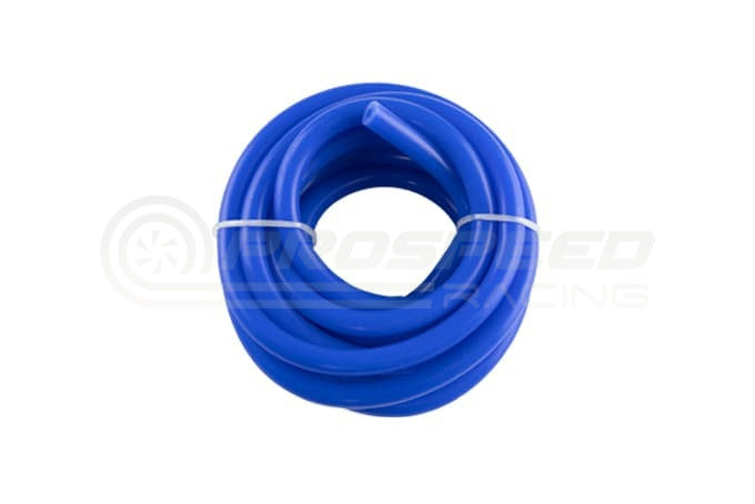 Turbosmart Silicone Vacuum Hose 3m Pack