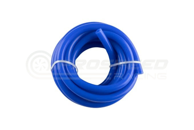 Turbosmart Silicone Vacuum Hose 3m Pack