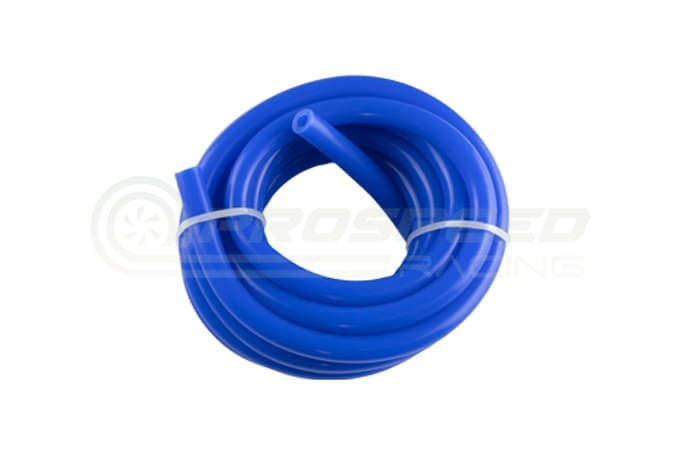 Turbosmart Silicone Vacuum Hose 3m Pack