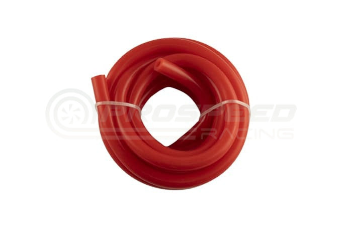 Turbosmart Silicone Vacuum Hose 3m Pack