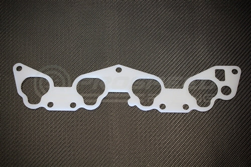 Torque Solution Thermal Intake Manifold Gasket