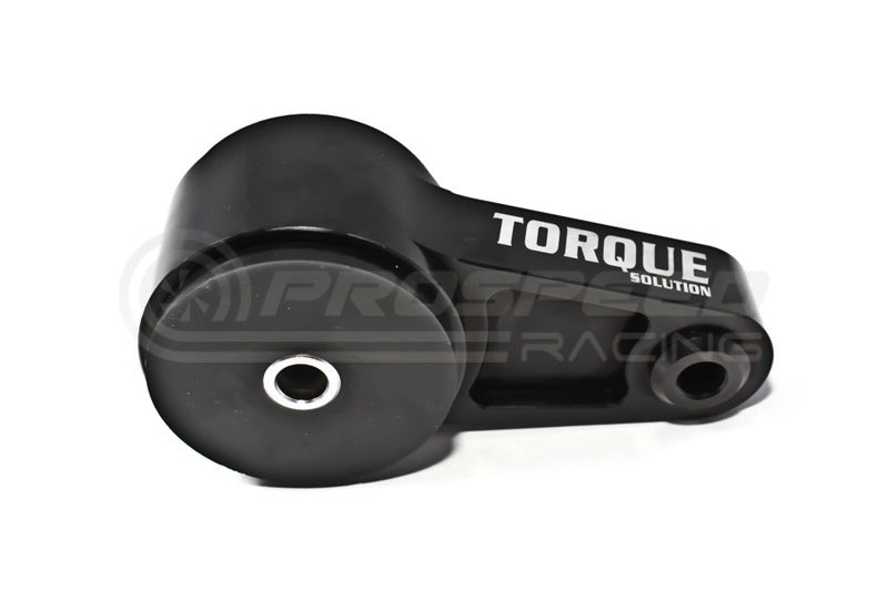 Torque Solution Lower Engine Mount - Mini Cooper R56 (Inc S/JCW)