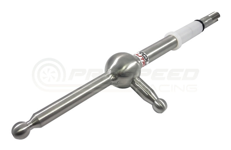 Torque Solution Short Shifter