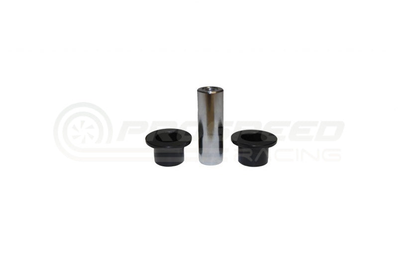 Torque Solution Shifter Pivot Bushings