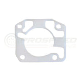 Torque Solution Thermal Throttle Body Gasket