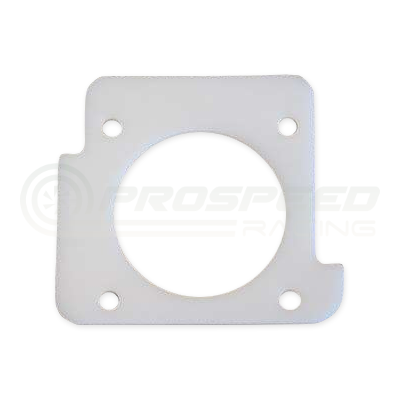 Torque Solution Thermal Throttle Body Gasket