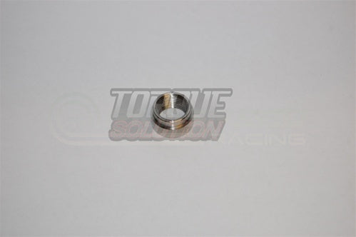 Torque Solution Stainless Steel O2 Sensor Bung